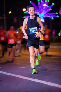 BIB: 46343
                            <button type="button" onclick="openModal(15186604)" class="btn btn-primary btn-sm float-right btn-popup" data-toggle="modal" data-target=".modal-high-quality">
                        <i class="fas fa-shopping-cart"></i> Add to Cart
                    </button>
                                            <button type="button" onclick="isThisMe(15186604, true)" class="btn btn-success btn-sm float-right btn-popup btn-isme hidden" data-toggle="tooltip" data-placement="bottom" title="นี่คือรูปของคุณใช่ไหม คลิกที่นี่เพื่อเอาเข้าอัลบั้ม">
                        <i class="fas fa-plus"></i> Add to album
                    </button>
                    <button type="button" onclick="isThisMe(15186604, false)" class="btn btn-warning btn-sm float-right btn-popup btn-isnotme hidden">
                        <i class="fas fa-ban"></i> Remove from album
                    </button>