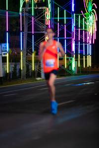 BIB: 
                            <button type="button" onclick="openModal(15119799)" class="btn btn-primary btn-sm float-right btn-popup" data-toggle="modal" data-target=".modal-high-quality">
                        <i class="fas fa-shopping-cart"></i> Add to Cart
                    </button>
                                            <button type="button" onclick="isThisMe(15119799, true)" class="btn btn-success btn-sm float-right btn-popup btn-isme hidden" data-toggle="tooltip" data-placement="bottom" title="นี่คือรูปของคุณใช่ไหม คลิกที่นี่เพื่อเอาเข้าอัลบั้ม">
                        <i class="fas fa-plus"></i> Add to album
                    </button>
                    <button type="button" onclick="isThisMe(15119799, false)" class="btn btn-warning btn-sm float-right btn-popup btn-isnotme hidden">
                        <i class="fas fa-ban"></i> Remove from album
                    </button>