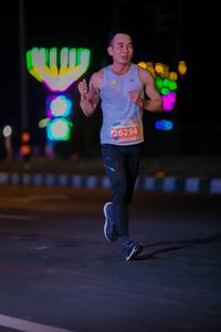 BIB: 26294
                            <button type="button" onclick="openModal(15142622)" class="btn btn-primary btn-sm float-right btn-popup" data-toggle="modal" data-target=".modal-high-quality">
                        <i class="fas fa-shopping-cart"></i> Add to Cart
                    </button>
                                            <button type="button" onclick="isThisMe(15142622, true)" class="btn btn-success btn-sm float-right btn-popup btn-isme hidden" data-toggle="tooltip" data-placement="bottom" title="นี่คือรูปของคุณใช่ไหม คลิกที่นี่เพื่อเอาเข้าอัลบั้ม">
                        <i class="fas fa-plus"></i> Add to album
                    </button>
                    <button type="button" onclick="isThisMe(15142622, false)" class="btn btn-warning btn-sm float-right btn-popup btn-isnotme hidden">
                        <i class="fas fa-ban"></i> Remove from album
                    </button>