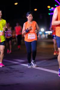 BIB: 002, 28340
                            <button type="button" onclick="openModal(15184742)" class="btn btn-primary btn-sm float-right btn-popup" data-toggle="modal" data-target=".modal-high-quality">
                        <i class="fas fa-shopping-cart"></i> Add to Cart
                    </button>
                                            <button type="button" onclick="isThisMe(15184742, true)" class="btn btn-success btn-sm float-right btn-popup btn-isme hidden" data-toggle="tooltip" data-placement="bottom" title="นี่คือรูปของคุณใช่ไหม คลิกที่นี่เพื่อเอาเข้าอัลบั้ม">
                        <i class="fas fa-plus"></i> Add to album
                    </button>
                    <button type="button" onclick="isThisMe(15184742, false)" class="btn btn-warning btn-sm float-right btn-popup btn-isnotme hidden">
                        <i class="fas fa-ban"></i> Remove from album
                    </button>