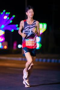 BIB: 25009
                            <button type="button" onclick="openModal(15120308)" class="btn btn-primary btn-sm float-right btn-popup" data-toggle="modal" data-target=".modal-high-quality">
                        <i class="fas fa-shopping-cart"></i> Add to Cart
                    </button>
                                            <button type="button" onclick="isThisMe(15120308, true)" class="btn btn-success btn-sm float-right btn-popup btn-isme hidden" data-toggle="tooltip" data-placement="bottom" title="นี่คือรูปของคุณใช่ไหม คลิกที่นี่เพื่อเอาเข้าอัลบั้ม">
                        <i class="fas fa-plus"></i> Add to album
                    </button>
                    <button type="button" onclick="isThisMe(15120308, false)" class="btn btn-warning btn-sm float-right btn-popup btn-isnotme hidden">
                        <i class="fas fa-ban"></i> Remove from album
                    </button>