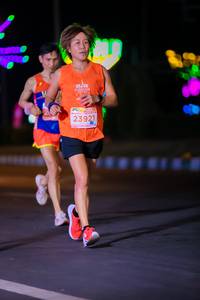 BIB: 23921
                            <button type="button" onclick="openModal(15127188)" class="btn btn-primary btn-sm float-right btn-popup" data-toggle="modal" data-target=".modal-high-quality">
                        <i class="fas fa-shopping-cart"></i> Add to Cart
                    </button>
                                            <button type="button" onclick="isThisMe(15127188, true)" class="btn btn-success btn-sm float-right btn-popup btn-isme hidden" data-toggle="tooltip" data-placement="bottom" title="นี่คือรูปของคุณใช่ไหม คลิกที่นี่เพื่อเอาเข้าอัลบั้ม">
                        <i class="fas fa-plus"></i> Add to album
                    </button>
                    <button type="button" onclick="isThisMe(15127188, false)" class="btn btn-warning btn-sm float-right btn-popup btn-isnotme hidden">
                        <i class="fas fa-ban"></i> Remove from album
                    </button>