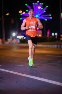 BIB: 25160
                            <button type="button" onclick="openModal(15120817)" class="btn btn-primary btn-sm float-right btn-popup" data-toggle="modal" data-target=".modal-high-quality">
                        <i class="fas fa-shopping-cart"></i> Add to Cart
                    </button>
                                            <button type="button" onclick="isThisMe(15120817, true)" class="btn btn-success btn-sm float-right btn-popup btn-isme hidden" data-toggle="tooltip" data-placement="bottom" title="นี่คือรูปของคุณใช่ไหม คลิกที่นี่เพื่อเอาเข้าอัลบั้ม">
                        <i class="fas fa-plus"></i> Add to album
                    </button>
                    <button type="button" onclick="isThisMe(15120817, false)" class="btn btn-warning btn-sm float-right btn-popup btn-isnotme hidden">
                        <i class="fas fa-ban"></i> Remove from album
                    </button>