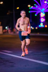 BIB: 26493
                            <button type="button" onclick="openModal(15121045)" class="btn btn-primary btn-sm float-right btn-popup" data-toggle="modal" data-target=".modal-high-quality">
                        <i class="fas fa-shopping-cart"></i> Add to Cart
                    </button>
                                            <button type="button" onclick="isThisMe(15121045, true)" class="btn btn-success btn-sm float-right btn-popup btn-isme hidden" data-toggle="tooltip" data-placement="bottom" title="นี่คือรูปของคุณใช่ไหม คลิกที่นี่เพื่อเอาเข้าอัลบั้ม">
                        <i class="fas fa-plus"></i> Add to album
                    </button>
                    <button type="button" onclick="isThisMe(15121045, false)" class="btn btn-warning btn-sm float-right btn-popup btn-isnotme hidden">
                        <i class="fas fa-ban"></i> Remove from album
                    </button>