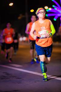 BIB: 2943
                            <button type="button" onclick="openModal(15183941)" class="btn btn-primary btn-sm float-right btn-popup" data-toggle="modal" data-target=".modal-high-quality">
                        <i class="fas fa-shopping-cart"></i> Add to Cart
                    </button>
                                            <button type="button" onclick="isThisMe(15183941, true)" class="btn btn-success btn-sm float-right btn-popup btn-isme hidden" data-toggle="tooltip" data-placement="bottom" title="นี่คือรูปของคุณใช่ไหม คลิกที่นี่เพื่อเอาเข้าอัลบั้ม">
                        <i class="fas fa-plus"></i> Add to album
                    </button>
                    <button type="button" onclick="isThisMe(15183941, false)" class="btn btn-warning btn-sm float-right btn-popup btn-isnotme hidden">
                        <i class="fas fa-ban"></i> Remove from album
                    </button>