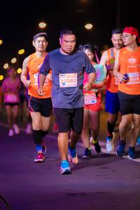BIB: 23082, 6626, 4298
                            <button type="button" onclick="openModal(15291668)" class="btn btn-primary btn-sm float-right btn-popup" data-toggle="modal" data-target=".modal-high-quality">
                        <i class="fas fa-shopping-cart"></i> Add to Cart
                    </button>
                                            <button type="button" onclick="isThisMe(15291668, true)" class="btn btn-success btn-sm float-right btn-popup btn-isme hidden" data-toggle="tooltip" data-placement="bottom" title="นี่คือรูปของคุณใช่ไหม คลิกที่นี่เพื่อเอาเข้าอัลบั้ม">
                        <i class="fas fa-plus"></i> Add to album
                    </button>
                    <button type="button" onclick="isThisMe(15291668, false)" class="btn btn-warning btn-sm float-right btn-popup btn-isnotme hidden">
                        <i class="fas fa-ban"></i> Remove from album
                    </button>