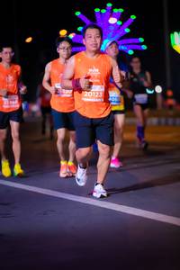 BIB: 20123, 405, 2748
                            <button type="button" onclick="openModal(15187348)" class="btn btn-primary btn-sm float-right btn-popup" data-toggle="modal" data-target=".modal-high-quality">
                        <i class="fas fa-shopping-cart"></i> Add to Cart
                    </button>
                                            <button type="button" onclick="isThisMe(15187348, true)" class="btn btn-success btn-sm float-right btn-popup btn-isme hidden" data-toggle="tooltip" data-placement="bottom" title="นี่คือรูปของคุณใช่ไหม คลิกที่นี่เพื่อเอาเข้าอัลบั้ม">
                        <i class="fas fa-plus"></i> Add to album
                    </button>
                    <button type="button" onclick="isThisMe(15187348, false)" class="btn btn-warning btn-sm float-right btn-popup btn-isnotme hidden">
                        <i class="fas fa-ban"></i> Remove from album
                    </button>