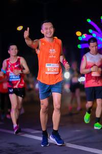 BIB: 91241, 41620
                            <button type="button" onclick="openModal(15189016)" class="btn btn-primary btn-sm float-right btn-popup" data-toggle="modal" data-target=".modal-high-quality">
                        <i class="fas fa-shopping-cart"></i> Add to Cart
                    </button>
                                            <button type="button" onclick="isThisMe(15189016, true)" class="btn btn-success btn-sm float-right btn-popup btn-isme hidden" data-toggle="tooltip" data-placement="bottom" title="นี่คือรูปของคุณใช่ไหม คลิกที่นี่เพื่อเอาเข้าอัลบั้ม">
                        <i class="fas fa-plus"></i> Add to album
                    </button>
                    <button type="button" onclick="isThisMe(15189016, false)" class="btn btn-warning btn-sm float-right btn-popup btn-isnotme hidden">
                        <i class="fas fa-ban"></i> Remove from album
                    </button>