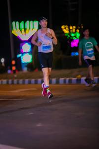BIB: 10307
                            <button type="button" onclick="openModal(15295848)" class="btn btn-primary btn-sm float-right btn-popup" data-toggle="modal" data-target=".modal-high-quality">
                        <i class="fas fa-shopping-cart"></i> Add to Cart
                    </button>
                                            <button type="button" onclick="isThisMe(15295848, true)" class="btn btn-success btn-sm float-right btn-popup btn-isme hidden" data-toggle="tooltip" data-placement="bottom" title="นี่คือรูปของคุณใช่ไหม คลิกที่นี่เพื่อเอาเข้าอัลบั้ม">
                        <i class="fas fa-plus"></i> Add to album
                    </button>
                    <button type="button" onclick="isThisMe(15295848, false)" class="btn btn-warning btn-sm float-right btn-popup btn-isnotme hidden">
                        <i class="fas fa-ban"></i> Remove from album
                    </button>