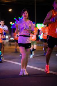 BIB: 2307
                            <button type="button" onclick="openModal(15190557)" class="btn btn-primary btn-sm float-right btn-popup" data-toggle="modal" data-target=".modal-high-quality">
                        <i class="fas fa-shopping-cart"></i> Add to Cart
                    </button>
                                            <button type="button" onclick="isThisMe(15190557, true)" class="btn btn-success btn-sm float-right btn-popup btn-isme hidden" data-toggle="tooltip" data-placement="bottom" title="นี่คือรูปของคุณใช่ไหม คลิกที่นี่เพื่อเอาเข้าอัลบั้ม">
                        <i class="fas fa-plus"></i> Add to album
                    </button>
                    <button type="button" onclick="isThisMe(15190557, false)" class="btn btn-warning btn-sm float-right btn-popup btn-isnotme hidden">
                        <i class="fas fa-ban"></i> Remove from album
                    </button>