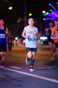 BIB: 92405, 47157
                            <button type="button" onclick="openModal(15126870)" class="btn btn-primary btn-sm float-right btn-popup" data-toggle="modal" data-target=".modal-high-quality">
                        <i class="fas fa-shopping-cart"></i> Add to Cart
                    </button>
                                            <button type="button" onclick="isThisMe(15126870, true)" class="btn btn-success btn-sm float-right btn-popup btn-isme hidden" data-toggle="tooltip" data-placement="bottom" title="นี่คือรูปของคุณใช่ไหม คลิกที่นี่เพื่อเอาเข้าอัลบั้ม">
                        <i class="fas fa-plus"></i> Add to album
                    </button>
                    <button type="button" onclick="isThisMe(15126870, false)" class="btn btn-warning btn-sm float-right btn-popup btn-isnotme hidden">
                        <i class="fas fa-ban"></i> Remove from album
                    </button>