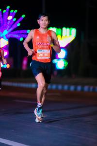 BIB: 26181
                            <button type="button" onclick="openModal(15120199)" class="btn btn-primary btn-sm float-right btn-popup" data-toggle="modal" data-target=".modal-high-quality">
                        <i class="fas fa-shopping-cart"></i> Add to Cart
                    </button>
                                            <button type="button" onclick="isThisMe(15120199, true)" class="btn btn-success btn-sm float-right btn-popup btn-isme hidden" data-toggle="tooltip" data-placement="bottom" title="นี่คือรูปของคุณใช่ไหม คลิกที่นี่เพื่อเอาเข้าอัลบั้ม">
                        <i class="fas fa-plus"></i> Add to album
                    </button>
                    <button type="button" onclick="isThisMe(15120199, false)" class="btn btn-warning btn-sm float-right btn-popup btn-isnotme hidden">
                        <i class="fas fa-ban"></i> Remove from album
                    </button>