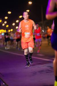 BIB: 26413
                            <button type="button" onclick="openModal(15191991)" class="btn btn-primary btn-sm float-right btn-popup" data-toggle="modal" data-target=".modal-high-quality">
                        <i class="fas fa-shopping-cart"></i> Add to Cart
                    </button>
                                            <button type="button" onclick="isThisMe(15191991, true)" class="btn btn-success btn-sm float-right btn-popup btn-isme hidden" data-toggle="tooltip" data-placement="bottom" title="นี่คือรูปของคุณใช่ไหม คลิกที่นี่เพื่อเอาเข้าอัลบั้ม">
                        <i class="fas fa-plus"></i> Add to album
                    </button>
                    <button type="button" onclick="isThisMe(15191991, false)" class="btn btn-warning btn-sm float-right btn-popup btn-isnotme hidden">
                        <i class="fas fa-ban"></i> Remove from album
                    </button>