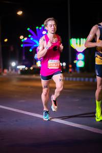 BIB: 25829
                            <button type="button" onclick="openModal(15121328)" class="btn btn-primary btn-sm float-right btn-popup" data-toggle="modal" data-target=".modal-high-quality">
                        <i class="fas fa-shopping-cart"></i> Add to Cart
                    </button>
                                            <button type="button" onclick="isThisMe(15121328, true)" class="btn btn-success btn-sm float-right btn-popup btn-isme hidden" data-toggle="tooltip" data-placement="bottom" title="นี่คือรูปของคุณใช่ไหม คลิกที่นี่เพื่อเอาเข้าอัลบั้ม">
                        <i class="fas fa-plus"></i> Add to album
                    </button>
                    <button type="button" onclick="isThisMe(15121328, false)" class="btn btn-warning btn-sm float-right btn-popup btn-isnotme hidden">
                        <i class="fas fa-ban"></i> Remove from album
                    </button>