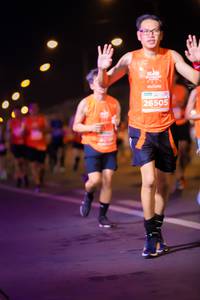 BIB: 26505
                            <button type="button" onclick="openModal(15192354)" class="btn btn-primary btn-sm float-right btn-popup" data-toggle="modal" data-target=".modal-high-quality">
                        <i class="fas fa-shopping-cart"></i> Add to Cart
                    </button>
                                            <button type="button" onclick="isThisMe(15192354, true)" class="btn btn-success btn-sm float-right btn-popup btn-isme hidden" data-toggle="tooltip" data-placement="bottom" title="นี่คือรูปของคุณใช่ไหม คลิกที่นี่เพื่อเอาเข้าอัลบั้ม">
                        <i class="fas fa-plus"></i> Add to album
                    </button>
                    <button type="button" onclick="isThisMe(15192354, false)" class="btn btn-warning btn-sm float-right btn-popup btn-isnotme hidden">
                        <i class="fas fa-ban"></i> Remove from album
                    </button>