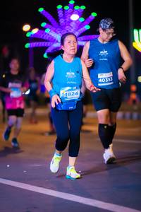 BIB: 40353, 14824, 
                            <button type="button" onclick="openModal(15309725)" class="btn btn-primary btn-sm float-right btn-popup" data-toggle="modal" data-target=".modal-high-quality">
                        <i class="fas fa-shopping-cart"></i> Add to Cart
                    </button>
                                            <button type="button" onclick="isThisMe(15309725, true)" class="btn btn-success btn-sm float-right btn-popup btn-isme hidden" data-toggle="tooltip" data-placement="bottom" title="นี่คือรูปของคุณใช่ไหม คลิกที่นี่เพื่อเอาเข้าอัลบั้ม">
                        <i class="fas fa-plus"></i> Add to album
                    </button>
                    <button type="button" onclick="isThisMe(15309725, false)" class="btn btn-warning btn-sm float-right btn-popup btn-isnotme hidden">
                        <i class="fas fa-ban"></i> Remove from album
                    </button>