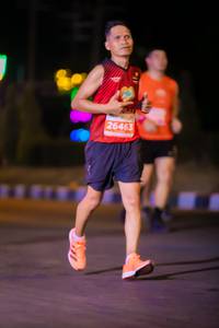 BIB: 26463
                            <button type="button" onclick="openModal(15188497)" class="btn btn-primary btn-sm float-right btn-popup" data-toggle="modal" data-target=".modal-high-quality">
                        <i class="fas fa-shopping-cart"></i> Add to Cart
                    </button>
                                            <button type="button" onclick="isThisMe(15188497, true)" class="btn btn-success btn-sm float-right btn-popup btn-isme hidden" data-toggle="tooltip" data-placement="bottom" title="นี่คือรูปของคุณใช่ไหม คลิกที่นี่เพื่อเอาเข้าอัลบั้ม">
                        <i class="fas fa-plus"></i> Add to album
                    </button>
                    <button type="button" onclick="isThisMe(15188497, false)" class="btn btn-warning btn-sm float-right btn-popup btn-isnotme hidden">
                        <i class="fas fa-ban"></i> Remove from album
                    </button>