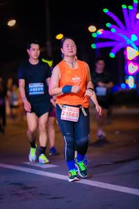BIB: 46599, 23563
                            <button type="button" onclick="openModal(15293516)" class="btn btn-primary btn-sm float-right btn-popup" data-toggle="modal" data-target=".modal-high-quality">
                        <i class="fas fa-shopping-cart"></i> Add to Cart
                    </button>
                                            <button type="button" onclick="isThisMe(15293516, true)" class="btn btn-success btn-sm float-right btn-popup btn-isme hidden" data-toggle="tooltip" data-placement="bottom" title="นี่คือรูปของคุณใช่ไหม คลิกที่นี่เพื่อเอาเข้าอัลบั้ม">
                        <i class="fas fa-plus"></i> Add to album
                    </button>
                    <button type="button" onclick="isThisMe(15293516, false)" class="btn btn-warning btn-sm float-right btn-popup btn-isnotme hidden">
                        <i class="fas fa-ban"></i> Remove from album
                    </button>