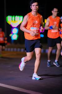 BIB: 1206
                            <button type="button" onclick="openModal(15186261)" class="btn btn-primary btn-sm float-right btn-popup" data-toggle="modal" data-target=".modal-high-quality">
                        <i class="fas fa-shopping-cart"></i> Add to Cart
                    </button>
                                            <button type="button" onclick="isThisMe(15186261, true)" class="btn btn-success btn-sm float-right btn-popup btn-isme hidden" data-toggle="tooltip" data-placement="bottom" title="นี่คือรูปของคุณใช่ไหม คลิกที่นี่เพื่อเอาเข้าอัลบั้ม">
                        <i class="fas fa-plus"></i> Add to album
                    </button>
                    <button type="button" onclick="isThisMe(15186261, false)" class="btn btn-warning btn-sm float-right btn-popup btn-isnotme hidden">
                        <i class="fas fa-ban"></i> Remove from album
                    </button>