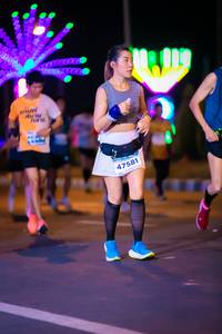 BIB: 47581
                            <button type="button" onclick="openModal(15295680)" class="btn btn-primary btn-sm float-right btn-popup" data-toggle="modal" data-target=".modal-high-quality">
                        <i class="fas fa-shopping-cart"></i> Add to Cart
                    </button>
                                            <button type="button" onclick="isThisMe(15295680, true)" class="btn btn-success btn-sm float-right btn-popup btn-isme hidden" data-toggle="tooltip" data-placement="bottom" title="นี่คือรูปของคุณใช่ไหม คลิกที่นี่เพื่อเอาเข้าอัลบั้ม">
                        <i class="fas fa-plus"></i> Add to album
                    </button>
                    <button type="button" onclick="isThisMe(15295680, false)" class="btn btn-warning btn-sm float-right btn-popup btn-isnotme hidden">
                        <i class="fas fa-ban"></i> Remove from album
                    </button>