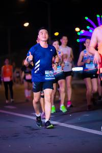 BIB: 47056
                            <button type="button" onclick="openModal(15311513)" class="btn btn-primary btn-sm float-right btn-popup" data-toggle="modal" data-target=".modal-high-quality">
                        <i class="fas fa-shopping-cart"></i> Add to Cart
                    </button>
                                            <button type="button" onclick="isThisMe(15311513, true)" class="btn btn-success btn-sm float-right btn-popup btn-isme hidden" data-toggle="tooltip" data-placement="bottom" title="นี่คือรูปของคุณใช่ไหม คลิกที่นี่เพื่อเอาเข้าอัลบั้ม">
                        <i class="fas fa-plus"></i> Add to album
                    </button>
                    <button type="button" onclick="isThisMe(15311513, false)" class="btn btn-warning btn-sm float-right btn-popup btn-isnotme hidden">
                        <i class="fas fa-ban"></i> Remove from album
                    </button>
