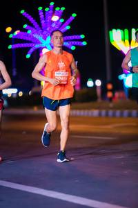 BIB: 0464
                            <button type="button" onclick="openModal(15142955)" class="btn btn-primary btn-sm float-right btn-popup" data-toggle="modal" data-target=".modal-high-quality">
                        <i class="fas fa-shopping-cart"></i> Add to Cart
                    </button>
                                            <button type="button" onclick="isThisMe(15142955, true)" class="btn btn-success btn-sm float-right btn-popup btn-isme hidden" data-toggle="tooltip" data-placement="bottom" title="นี่คือรูปของคุณใช่ไหม คลิกที่นี่เพื่อเอาเข้าอัลบั้ม">
                        <i class="fas fa-plus"></i> Add to album
                    </button>
                    <button type="button" onclick="isThisMe(15142955, false)" class="btn btn-warning btn-sm float-right btn-popup btn-isnotme hidden">
                        <i class="fas fa-ban"></i> Remove from album
                    </button>