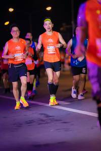 BIB: 20714, 27195
                            <button type="button" onclick="openModal(15195561)" class="btn btn-primary btn-sm float-right btn-popup" data-toggle="modal" data-target=".modal-high-quality">
                        <i class="fas fa-shopping-cart"></i> Add to Cart
                    </button>
                                            <button type="button" onclick="isThisMe(15195561, true)" class="btn btn-success btn-sm float-right btn-popup btn-isme hidden" data-toggle="tooltip" data-placement="bottom" title="นี่คือรูปของคุณใช่ไหม คลิกที่นี่เพื่อเอาเข้าอัลบั้ม">
                        <i class="fas fa-plus"></i> Add to album
                    </button>
                    <button type="button" onclick="isThisMe(15195561, false)" class="btn btn-warning btn-sm float-right btn-popup btn-isnotme hidden">
                        <i class="fas fa-ban"></i> Remove from album
                    </button>