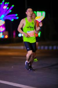 BIB: 22194
                            <button type="button" onclick="openModal(15142922)" class="btn btn-primary btn-sm float-right btn-popup" data-toggle="modal" data-target=".modal-high-quality">
                        <i class="fas fa-shopping-cart"></i> Add to Cart
                    </button>
                                            <button type="button" onclick="isThisMe(15142922, true)" class="btn btn-success btn-sm float-right btn-popup btn-isme hidden" data-toggle="tooltip" data-placement="bottom" title="นี่คือรูปของคุณใช่ไหม คลิกที่นี่เพื่อเอาเข้าอัลบั้ม">
                        <i class="fas fa-plus"></i> Add to album
                    </button>
                    <button type="button" onclick="isThisMe(15142922, false)" class="btn btn-warning btn-sm float-right btn-popup btn-isnotme hidden">
                        <i class="fas fa-ban"></i> Remove from album
                    </button>