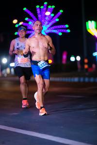 BIB: 2212, 424
                            <button type="button" onclick="openModal(15127207)" class="btn btn-primary btn-sm float-right btn-popup" data-toggle="modal" data-target=".modal-high-quality">
                        <i class="fas fa-shopping-cart"></i> Add to Cart
                    </button>
                                            <button type="button" onclick="isThisMe(15127207, true)" class="btn btn-success btn-sm float-right btn-popup btn-isme hidden" data-toggle="tooltip" data-placement="bottom" title="นี่คือรูปของคุณใช่ไหม คลิกที่นี่เพื่อเอาเข้าอัลบั้ม">
                        <i class="fas fa-plus"></i> Add to album
                    </button>
                    <button type="button" onclick="isThisMe(15127207, false)" class="btn btn-warning btn-sm float-right btn-popup btn-isnotme hidden">
                        <i class="fas fa-ban"></i> Remove from album
                    </button>