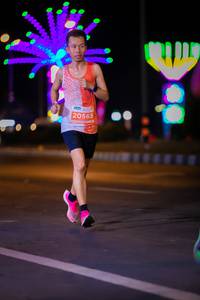 BIB: 20565
                            <button type="button" onclick="openModal(15121172)" class="btn btn-primary btn-sm float-right btn-popup" data-toggle="modal" data-target=".modal-high-quality">
                        <i class="fas fa-shopping-cart"></i> Add to Cart
                    </button>
                                            <button type="button" onclick="isThisMe(15121172, true)" class="btn btn-success btn-sm float-right btn-popup btn-isme hidden" data-toggle="tooltip" data-placement="bottom" title="นี่คือรูปของคุณใช่ไหม คลิกที่นี่เพื่อเอาเข้าอัลบั้ม">
                        <i class="fas fa-plus"></i> Add to album
                    </button>
                    <button type="button" onclick="isThisMe(15121172, false)" class="btn btn-warning btn-sm float-right btn-popup btn-isnotme hidden">
                        <i class="fas fa-ban"></i> Remove from album
                    </button>