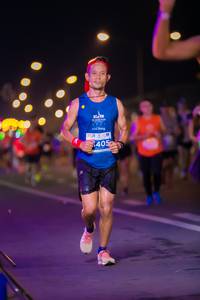 BIB: 2021, 1405
                            <button type="button" onclick="openModal(15197088)" class="btn btn-primary btn-sm float-right btn-popup" data-toggle="modal" data-target=".modal-high-quality">
                        <i class="fas fa-shopping-cart"></i> Add to Cart
                    </button>
                                            <button type="button" onclick="isThisMe(15197088, true)" class="btn btn-success btn-sm float-right btn-popup btn-isme hidden" data-toggle="tooltip" data-placement="bottom" title="นี่คือรูปของคุณใช่ไหม คลิกที่นี่เพื่อเอาเข้าอัลบั้ม">
                        <i class="fas fa-plus"></i> Add to album
                    </button>
                    <button type="button" onclick="isThisMe(15197088, false)" class="btn btn-warning btn-sm float-right btn-popup btn-isnotme hidden">
                        <i class="fas fa-ban"></i> Remove from album
                    </button>