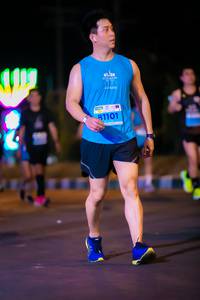 BIB: 81101
                            <button type="button" onclick="openModal(15296101)" class="btn btn-primary btn-sm float-right btn-popup" data-toggle="modal" data-target=".modal-high-quality">
                        <i class="fas fa-shopping-cart"></i> Add to Cart
                    </button>
                                            <button type="button" onclick="isThisMe(15296101, true)" class="btn btn-success btn-sm float-right btn-popup btn-isme hidden" data-toggle="tooltip" data-placement="bottom" title="นี่คือรูปของคุณใช่ไหม คลิกที่นี่เพื่อเอาเข้าอัลบั้ม">
                        <i class="fas fa-plus"></i> Add to album
                    </button>
                    <button type="button" onclick="isThisMe(15296101, false)" class="btn btn-warning btn-sm float-right btn-popup btn-isnotme hidden">
                        <i class="fas fa-ban"></i> Remove from album
                    </button>