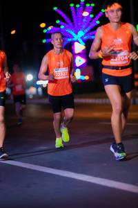 BIB: 25704, 22327
                            <button type="button" onclick="openModal(15127736)" class="btn btn-primary btn-sm float-right btn-popup" data-toggle="modal" data-target=".modal-high-quality">
                        <i class="fas fa-shopping-cart"></i> Add to Cart
                    </button>
                                            <button type="button" onclick="isThisMe(15127736, true)" class="btn btn-success btn-sm float-right btn-popup btn-isme hidden" data-toggle="tooltip" data-placement="bottom" title="นี่คือรูปของคุณใช่ไหม คลิกที่นี่เพื่อเอาเข้าอัลบั้ม">
                        <i class="fas fa-plus"></i> Add to album
                    </button>
                    <button type="button" onclick="isThisMe(15127736, false)" class="btn btn-warning btn-sm float-right btn-popup btn-isnotme hidden">
                        <i class="fas fa-ban"></i> Remove from album
                    </button>