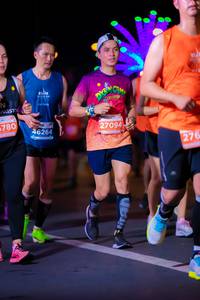 BIB: 5780, 46264, 27094, 276
                            <button type="button" onclick="openModal(15203772)" class="btn btn-primary btn-sm float-right btn-popup" data-toggle="modal" data-target=".modal-high-quality">
                        <i class="fas fa-shopping-cart"></i> Add to Cart
                    </button>
                                            <button type="button" onclick="isThisMe(15203772, true)" class="btn btn-success btn-sm float-right btn-popup btn-isme hidden" data-toggle="tooltip" data-placement="bottom" title="นี่คือรูปของคุณใช่ไหม คลิกที่นี่เพื่อเอาเข้าอัลบั้ม">
                        <i class="fas fa-plus"></i> Add to album
                    </button>
                    <button type="button" onclick="isThisMe(15203772, false)" class="btn btn-warning btn-sm float-right btn-popup btn-isnotme hidden">
                        <i class="fas fa-ban"></i> Remove from album
                    </button>