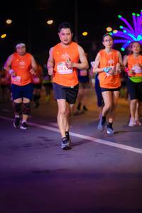 BIB: 29434
                            <button type="button" onclick="openModal(15286938)" class="btn btn-primary btn-sm float-right btn-popup" data-toggle="modal" data-target=".modal-high-quality">
                        <i class="fas fa-shopping-cart"></i> Add to Cart
                    </button>
                                            <button type="button" onclick="isThisMe(15286938, true)" class="btn btn-success btn-sm float-right btn-popup btn-isme hidden" data-toggle="tooltip" data-placement="bottom" title="นี่คือรูปของคุณใช่ไหม คลิกที่นี่เพื่อเอาเข้าอัลบั้ม">
                        <i class="fas fa-plus"></i> Add to album
                    </button>
                    <button type="button" onclick="isThisMe(15286938, false)" class="btn btn-warning btn-sm float-right btn-popup btn-isnotme hidden">
                        <i class="fas fa-ban"></i> Remove from album
                    </button>