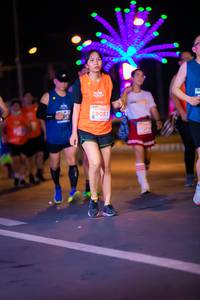 BIB: 28051
                            <button type="button" onclick="openModal(15295999)" class="btn btn-primary btn-sm float-right btn-popup" data-toggle="modal" data-target=".modal-high-quality">
                        <i class="fas fa-shopping-cart"></i> Add to Cart
                    </button>
                                            <button type="button" onclick="isThisMe(15295999, true)" class="btn btn-success btn-sm float-right btn-popup btn-isme hidden" data-toggle="tooltip" data-placement="bottom" title="นี่คือรูปของคุณใช่ไหม คลิกที่นี่เพื่อเอาเข้าอัลบั้ม">
                        <i class="fas fa-plus"></i> Add to album
                    </button>
                    <button type="button" onclick="isThisMe(15295999, false)" class="btn btn-warning btn-sm float-right btn-popup btn-isnotme hidden">
                        <i class="fas fa-ban"></i> Remove from album
                    </button>