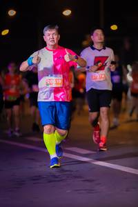 BIB: 27174, 26619
                            <button type="button" onclick="openModal(15190775)" class="btn btn-primary btn-sm float-right btn-popup" data-toggle="modal" data-target=".modal-high-quality">
                        <i class="fas fa-shopping-cart"></i> Add to Cart
                    </button>
                                            <button type="button" onclick="isThisMe(15190775, true)" class="btn btn-success btn-sm float-right btn-popup btn-isme hidden" data-toggle="tooltip" data-placement="bottom" title="นี่คือรูปของคุณใช่ไหม คลิกที่นี่เพื่อเอาเข้าอัลบั้ม">
                        <i class="fas fa-plus"></i> Add to album
                    </button>
                    <button type="button" onclick="isThisMe(15190775, false)" class="btn btn-warning btn-sm float-right btn-popup btn-isnotme hidden">
                        <i class="fas fa-ban"></i> Remove from album
                    </button>