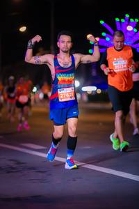 BIB: 25134, 27621
                            <button type="button" onclick="openModal(15186039)" class="btn btn-primary btn-sm float-right btn-popup" data-toggle="modal" data-target=".modal-high-quality">
                        <i class="fas fa-shopping-cart"></i> Add to Cart
                    </button>
                                            <button type="button" onclick="isThisMe(15186039, true)" class="btn btn-success btn-sm float-right btn-popup btn-isme hidden" data-toggle="tooltip" data-placement="bottom" title="นี่คือรูปของคุณใช่ไหม คลิกที่นี่เพื่อเอาเข้าอัลบั้ม">
                        <i class="fas fa-plus"></i> Add to album
                    </button>
                    <button type="button" onclick="isThisMe(15186039, false)" class="btn btn-warning btn-sm float-right btn-popup btn-isnotme hidden">
                        <i class="fas fa-ban"></i> Remove from album
                    </button>