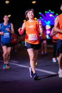 BIB: 7021, 40156, 23191
                            <button type="button" onclick="openModal(15199904)" class="btn btn-primary btn-sm float-right btn-popup" data-toggle="modal" data-target=".modal-high-quality">
                        <i class="fas fa-shopping-cart"></i> Add to Cart
                    </button>
                                            <button type="button" onclick="isThisMe(15199904, true)" class="btn btn-success btn-sm float-right btn-popup btn-isme hidden" data-toggle="tooltip" data-placement="bottom" title="นี่คือรูปของคุณใช่ไหม คลิกที่นี่เพื่อเอาเข้าอัลบั้ม">
                        <i class="fas fa-plus"></i> Add to album
                    </button>
                    <button type="button" onclick="isThisMe(15199904, false)" class="btn btn-warning btn-sm float-right btn-popup btn-isnotme hidden">
                        <i class="fas fa-ban"></i> Remove from album
                    </button>