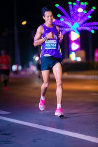 BIB: 45704
                            <button type="button" onclick="openModal(15127287)" class="btn btn-primary btn-sm float-right btn-popup" data-toggle="modal" data-target=".modal-high-quality">
                        <i class="fas fa-shopping-cart"></i> Add to Cart
                    </button>
                                            <button type="button" onclick="isThisMe(15127287, true)" class="btn btn-success btn-sm float-right btn-popup btn-isme hidden" data-toggle="tooltip" data-placement="bottom" title="นี่คือรูปของคุณใช่ไหม คลิกที่นี่เพื่อเอาเข้าอัลบั้ม">
                        <i class="fas fa-plus"></i> Add to album
                    </button>
                    <button type="button" onclick="isThisMe(15127287, false)" class="btn btn-warning btn-sm float-right btn-popup btn-isnotme hidden">
                        <i class="fas fa-ban"></i> Remove from album
                    </button>