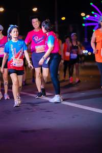 BIB: 591, 21710, 24217
                            <button type="button" onclick="openModal(15285951)" class="btn btn-primary btn-sm float-right btn-popup" data-toggle="modal" data-target=".modal-high-quality">
                        <i class="fas fa-shopping-cart"></i> Add to Cart
                    </button>
                                            <button type="button" onclick="isThisMe(15285951, true)" class="btn btn-success btn-sm float-right btn-popup btn-isme hidden" data-toggle="tooltip" data-placement="bottom" title="นี่คือรูปของคุณใช่ไหม คลิกที่นี่เพื่อเอาเข้าอัลบั้ม">
                        <i class="fas fa-plus"></i> Add to album
                    </button>
                    <button type="button" onclick="isThisMe(15285951, false)" class="btn btn-warning btn-sm float-right btn-popup btn-isnotme hidden">
                        <i class="fas fa-ban"></i> Remove from album
                    </button>