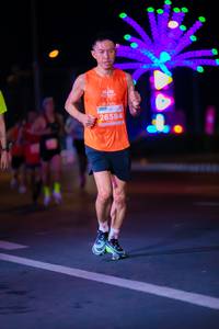 BIB: 26584
                            <button type="button" onclick="openModal(15127870)" class="btn btn-primary btn-sm float-right btn-popup" data-toggle="modal" data-target=".modal-high-quality">
                        <i class="fas fa-shopping-cart"></i> Add to Cart
                    </button>
                                            <button type="button" onclick="isThisMe(15127870, true)" class="btn btn-success btn-sm float-right btn-popup btn-isme hidden" data-toggle="tooltip" data-placement="bottom" title="นี่คือรูปของคุณใช่ไหม คลิกที่นี่เพื่อเอาเข้าอัลบั้ม">
                        <i class="fas fa-plus"></i> Add to album
                    </button>
                    <button type="button" onclick="isThisMe(15127870, false)" class="btn btn-warning btn-sm float-right btn-popup btn-isnotme hidden">
                        <i class="fas fa-ban"></i> Remove from album
                    </button>