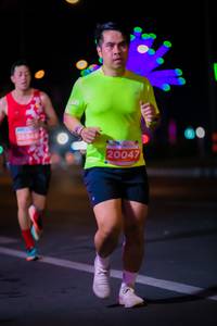 BIB: 2094, 20047
                            <button type="button" onclick="openModal(15142109)" class="btn btn-primary btn-sm float-right btn-popup" data-toggle="modal" data-target=".modal-high-quality">
                        <i class="fas fa-shopping-cart"></i> Add to Cart
                    </button>
                                            <button type="button" onclick="isThisMe(15142109, true)" class="btn btn-success btn-sm float-right btn-popup btn-isme hidden" data-toggle="tooltip" data-placement="bottom" title="นี่คือรูปของคุณใช่ไหม คลิกที่นี่เพื่อเอาเข้าอัลบั้ม">
                        <i class="fas fa-plus"></i> Add to album
                    </button>
                    <button type="button" onclick="isThisMe(15142109, false)" class="btn btn-warning btn-sm float-right btn-popup btn-isnotme hidden">
                        <i class="fas fa-ban"></i> Remove from album
                    </button>