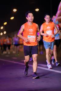 BIB: 25860
                            <button type="button" onclick="openModal(15204004)" class="btn btn-primary btn-sm float-right btn-popup" data-toggle="modal" data-target=".modal-high-quality">
                        <i class="fas fa-shopping-cart"></i> Add to Cart
                    </button>
                                            <button type="button" onclick="isThisMe(15204004, true)" class="btn btn-success btn-sm float-right btn-popup btn-isme hidden" data-toggle="tooltip" data-placement="bottom" title="นี่คือรูปของคุณใช่ไหม คลิกที่นี่เพื่อเอาเข้าอัลบั้ม">
                        <i class="fas fa-plus"></i> Add to album
                    </button>
                    <button type="button" onclick="isThisMe(15204004, false)" class="btn btn-warning btn-sm float-right btn-popup btn-isnotme hidden">
                        <i class="fas fa-ban"></i> Remove from album
                    </button>