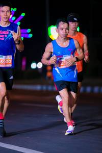 BIB: 6900
                            <button type="button" onclick="openModal(15120593)" class="btn btn-primary btn-sm float-right btn-popup" data-toggle="modal" data-target=".modal-high-quality">
                        <i class="fas fa-shopping-cart"></i> Add to Cart
                    </button>
                                            <button type="button" onclick="isThisMe(15120593, true)" class="btn btn-success btn-sm float-right btn-popup btn-isme hidden" data-toggle="tooltip" data-placement="bottom" title="นี่คือรูปของคุณใช่ไหม คลิกที่นี่เพื่อเอาเข้าอัลบั้ม">
                        <i class="fas fa-plus"></i> Add to album
                    </button>
                    <button type="button" onclick="isThisMe(15120593, false)" class="btn btn-warning btn-sm float-right btn-popup btn-isnotme hidden">
                        <i class="fas fa-ban"></i> Remove from album
                    </button>