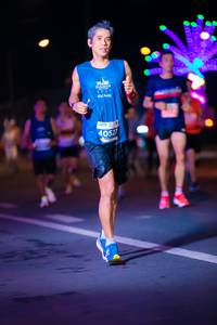 BIB: 40527
                            <button type="button" onclick="openModal(15188241)" class="btn btn-primary btn-sm float-right btn-popup" data-toggle="modal" data-target=".modal-high-quality">
                        <i class="fas fa-shopping-cart"></i> Add to Cart
                    </button>
                                            <button type="button" onclick="isThisMe(15188241, true)" class="btn btn-success btn-sm float-right btn-popup btn-isme hidden" data-toggle="tooltip" data-placement="bottom" title="นี่คือรูปของคุณใช่ไหม คลิกที่นี่เพื่อเอาเข้าอัลบั้ม">
                        <i class="fas fa-plus"></i> Add to album
                    </button>
                    <button type="button" onclick="isThisMe(15188241, false)" class="btn btn-warning btn-sm float-right btn-popup btn-isnotme hidden">
                        <i class="fas fa-ban"></i> Remove from album
                    </button>