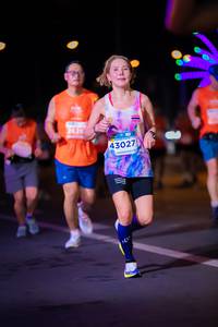 BIB: 43027
                            <button type="button" onclick="openModal(15192603)" class="btn btn-primary btn-sm float-right btn-popup" data-toggle="modal" data-target=".modal-high-quality">
                        <i class="fas fa-shopping-cart"></i> Add to Cart
                    </button>
                                            <button type="button" onclick="isThisMe(15192603, true)" class="btn btn-success btn-sm float-right btn-popup btn-isme hidden" data-toggle="tooltip" data-placement="bottom" title="นี่คือรูปของคุณใช่ไหม คลิกที่นี่เพื่อเอาเข้าอัลบั้ม">
                        <i class="fas fa-plus"></i> Add to album
                    </button>
                    <button type="button" onclick="isThisMe(15192603, false)" class="btn btn-warning btn-sm float-right btn-popup btn-isnotme hidden">
                        <i class="fas fa-ban"></i> Remove from album
                    </button>