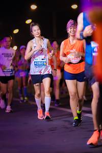 BIB: 23655, 42607, 40149
                            <button type="button" onclick="openModal(15287312)" class="btn btn-primary btn-sm float-right btn-popup" data-toggle="modal" data-target=".modal-high-quality">
                        <i class="fas fa-shopping-cart"></i> Add to Cart
                    </button>
                                            <button type="button" onclick="isThisMe(15287312, true)" class="btn btn-success btn-sm float-right btn-popup btn-isme hidden" data-toggle="tooltip" data-placement="bottom" title="นี่คือรูปของคุณใช่ไหม คลิกที่นี่เพื่อเอาเข้าอัลบั้ม">
                        <i class="fas fa-plus"></i> Add to album
                    </button>
                    <button type="button" onclick="isThisMe(15287312, false)" class="btn btn-warning btn-sm float-right btn-popup btn-isnotme hidden">
                        <i class="fas fa-ban"></i> Remove from album
                    </button>