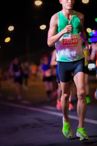 BIB: 25049
                            <button type="button" onclick="openModal(15124619)" class="btn btn-primary btn-sm float-right btn-popup" data-toggle="modal" data-target=".modal-high-quality">
                        <i class="fas fa-shopping-cart"></i> Add to Cart
                    </button>
                                            <button type="button" onclick="isThisMe(15124619, true)" class="btn btn-success btn-sm float-right btn-popup btn-isme hidden" data-toggle="tooltip" data-placement="bottom" title="นี่คือรูปของคุณใช่ไหม คลิกที่นี่เพื่อเอาเข้าอัลบั้ม">
                        <i class="fas fa-plus"></i> Add to album
                    </button>
                    <button type="button" onclick="isThisMe(15124619, false)" class="btn btn-warning btn-sm float-right btn-popup btn-isnotme hidden">
                        <i class="fas fa-ban"></i> Remove from album
                    </button>