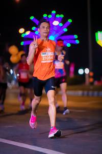 BIB: 21054
                            <button type="button" onclick="openModal(15120147)" class="btn btn-primary btn-sm float-right btn-popup" data-toggle="modal" data-target=".modal-high-quality">
                        <i class="fas fa-shopping-cart"></i> Add to Cart
                    </button>
                                            <button type="button" onclick="isThisMe(15120147, true)" class="btn btn-success btn-sm float-right btn-popup btn-isme hidden" data-toggle="tooltip" data-placement="bottom" title="นี่คือรูปของคุณใช่ไหม คลิกที่นี่เพื่อเอาเข้าอัลบั้ม">
                        <i class="fas fa-plus"></i> Add to album
                    </button>
                    <button type="button" onclick="isThisMe(15120147, false)" class="btn btn-warning btn-sm float-right btn-popup btn-isnotme hidden">
                        <i class="fas fa-ban"></i> Remove from album
                    </button>